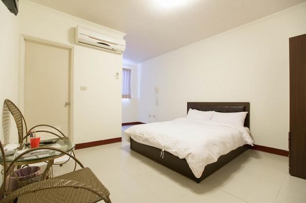 Jinlun Village Homestay Taimali Exteriér fotografie