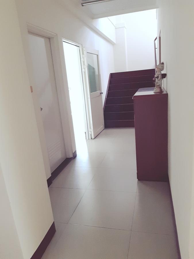 Jinlun Village Homestay Taimali Exteriér fotografie