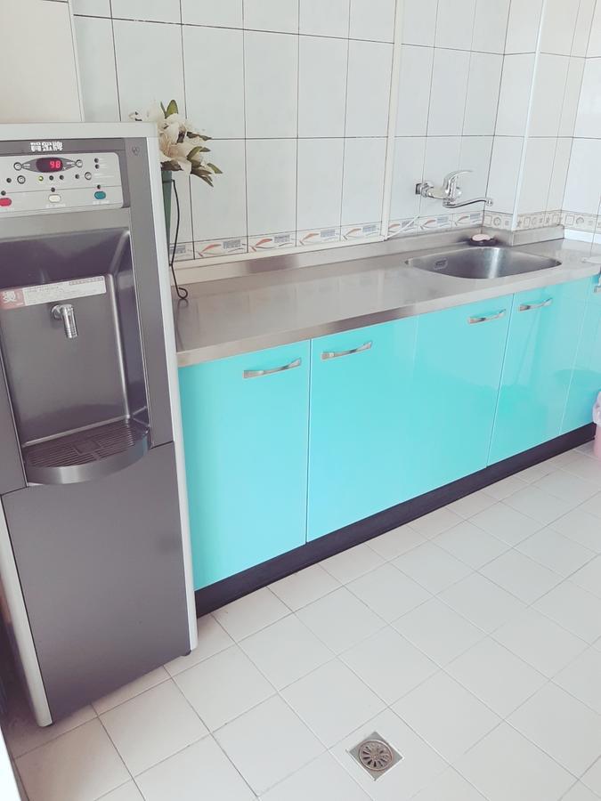 Jinlun Village Homestay Taimali Exteriér fotografie